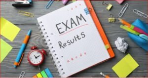 Rajasthan Board RBSE 12th Result 2023
