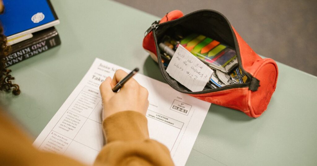 RBSE 12th Arts Result 2023: Test RBSE 12th Arts Outcomes